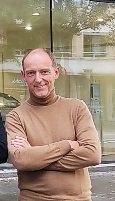 Photos de startmeup_30