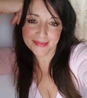 Photos de clara77787