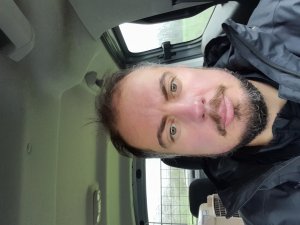 Photos de gordy_69
