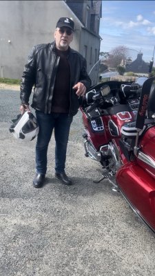 Photos de h2r69