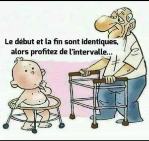 Photos de smiley91