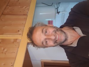 Photos de yanus22