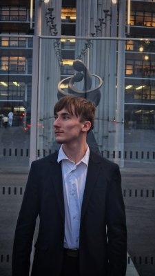 Photos de y_thlgt