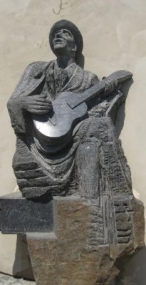 Photos de ronsardoulamartine