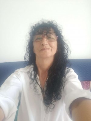 Photos de nathy974