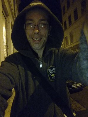 Photos de anarupuppy