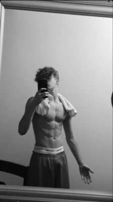 Photos de anthonyny24