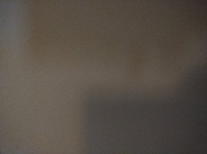 Photos de bastien98
