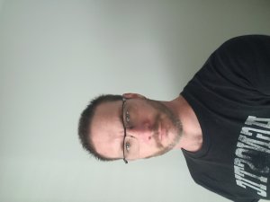 Photos de wolfkrieg