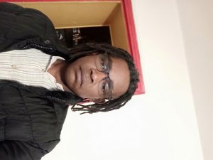 Photos de yonky03