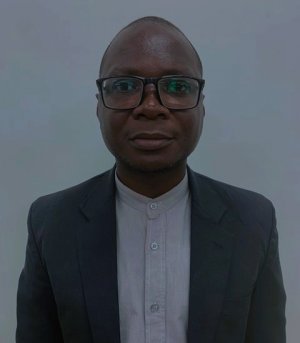 Photos de jeremie92