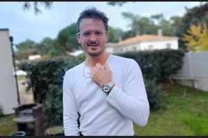 Photos de loptimiste
