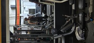 Photos de luxe1