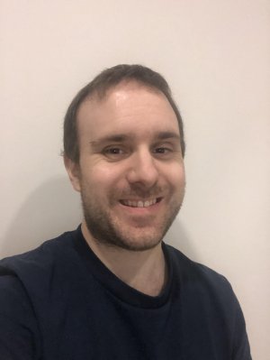 Photos de jp1212