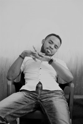 Photos de ngawe