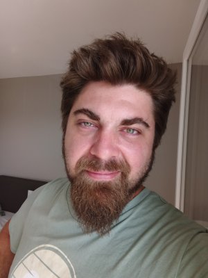 Photos de reagunk