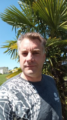 Photos de dadoo727