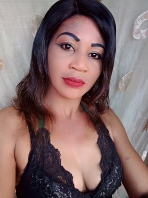 Photos de tatthya