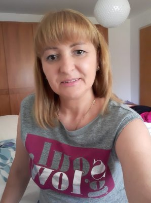 Photos de madelinebrigitte2