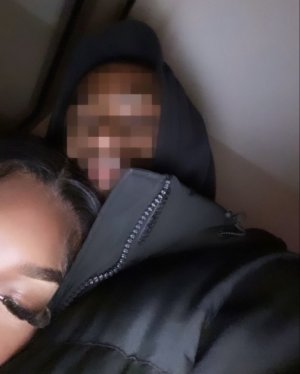 Photos de alvin77