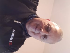 Photos de schwarzy90