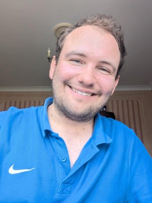 Photos de chrisgoodman29