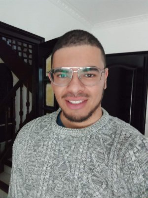 Photos de layrone