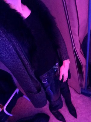 Photos de foxyangeltrv