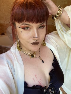 Photos de badgoth