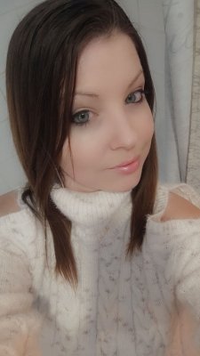 Photos de audreya43