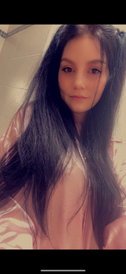 Photos de laeticiaaa