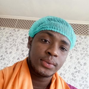 Photos de bahadicko