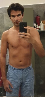 Photos de lynxcoquin