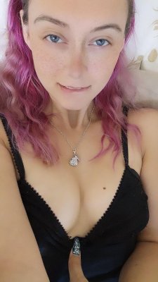 Photos de sofiamertens12