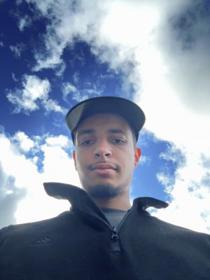 Photos de yassine35200
