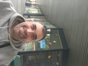 Photos de al83