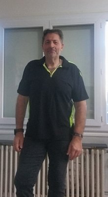 Photos de gils77