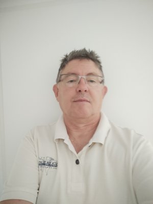 Photos de xav73