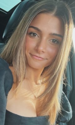 Photos de heloise-e
