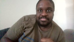 Photos de bakwajonathan12