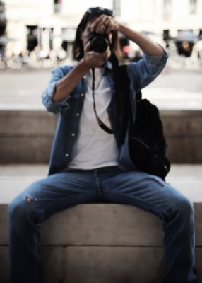 Photos de photographx