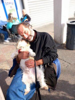 Photos de willy13001