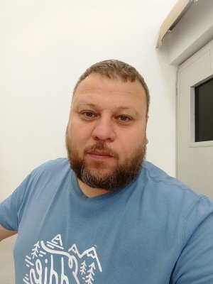 Photos de sisouf25