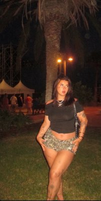 Photos de nao15