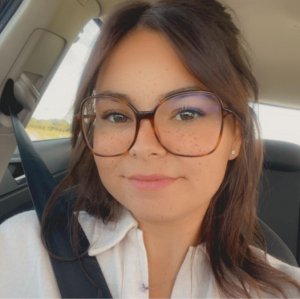 Photos de mia10