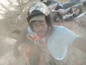 Photos de blackquibrille