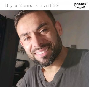 Photos de mario80