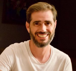 Photos de libre39