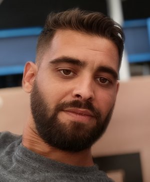 Photos de jahiro