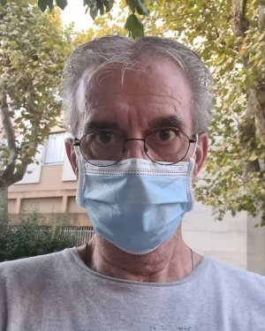 Photos de franckbenauel